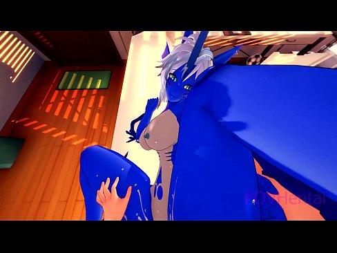 ❤️ Demon Fish Girl Monster ❤ በፖርኖ %am.91sesex101.top